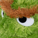 Oscar the Grouch Soft Toy 25cm