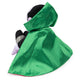 Count Von Count 35cm Soft Toy