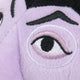 Count Von Count 35cm Soft Toy