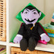 Count Von Count 35cm Soft Toy