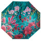 Native Flora Umbrella