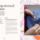 Upcycle: A Modern Maker's Guide to Sewing and Mending a Preloved Wardrobe