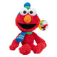 Christmas Nutcracker Elmo