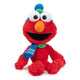 Christmas Nutcracker Elmo