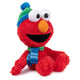 Christmas Nutcracker Elmo