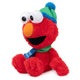 Christmas Nutcracker Elmo