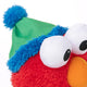 Christmas Nutcracker Elmo