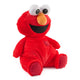 Oh So Snuggly Elmo 38cm Plush Toy