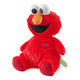 Oh So Snuggly Elmo 38cm Plush Toy