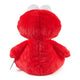 Oh So Snuggly Elmo 38cm Plush Toy