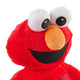 Oh So Snuggly Elmo 38cm Plush Toy