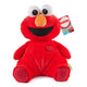 Oh So Snuggly Elmo 38cm Plush Toy