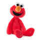Elmo Toothpick Plush Toy