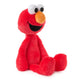 Elmo Toothpick Plush Toy