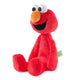 Elmo Toothpick Plush Toy