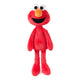 Elmo Toothpick Plush Toy