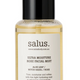Ultra Moisture Rose Facial Mist
