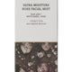 Ultra Moisture Rose Facial Mist