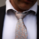 Untitled Tie