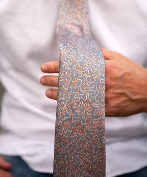 Untitled Tie