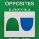 Up Down & Other Opposites With Ellsworth Kelly