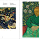Van Gogh: The Roulin Family Portraits