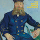 Van Gogh: The Roulin Family Portraits