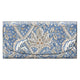 Velour Glasses Case: William Morris – Windrush