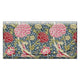 Velour Glasses Case: William Morris – Cray