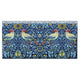 Velour Glasses Case: William Morris – Birds