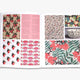 V&A Sourcebook of Pattern and Ornament