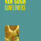 Van Gogh Sunflowers