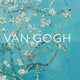 Van Gogh The Bigger Picture