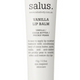 Vanilla Lip Treatment Balm