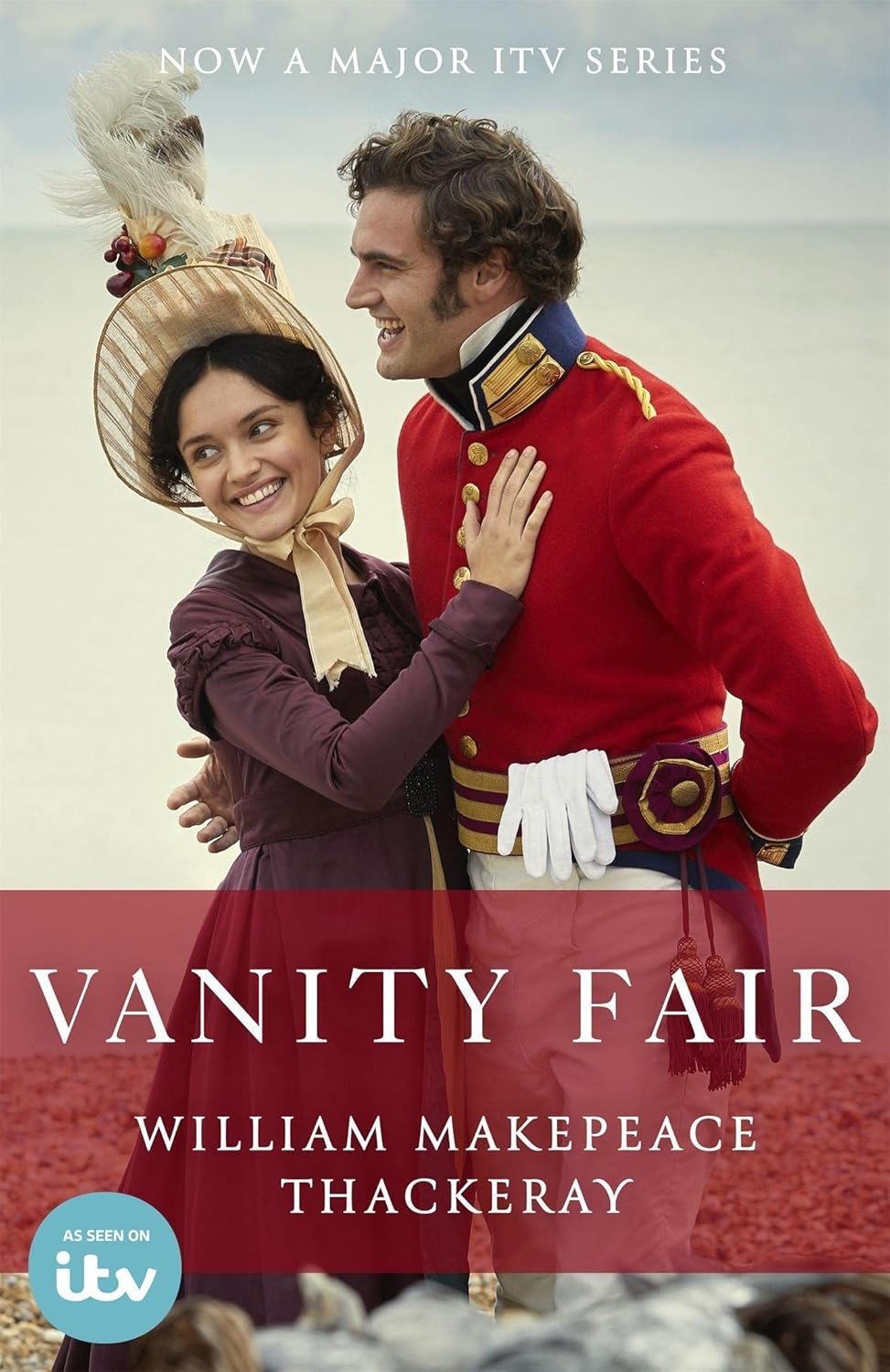 Vanity Fair