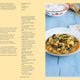 Vegan Indian Food