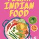 Vegan Indian Food