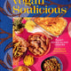 Vegan Soulicious