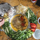 Viet Kieu: Recipes Remembered From Vietnam