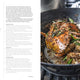 Viet Kieu: Recipes Remembered From Vietnam