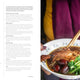 Viet Kieu: Recipes Remembered From Vietnam