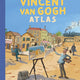 Vincent van Gogh Atlas: Junior Edition