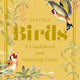 Vintage Birds: A Guidebook and Matching Game