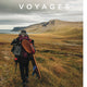 Voyages: Sidetracked Beyond