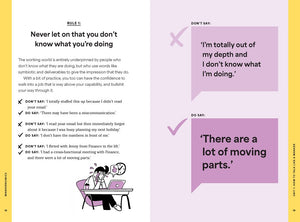 W*nkernomics: A Deep Dive into Workplace Bullsh*ttery