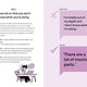 W*nkernomics: A Deep Dive into Workplace Bullsh*ttery