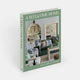Welcome Home: Inviting Interiors