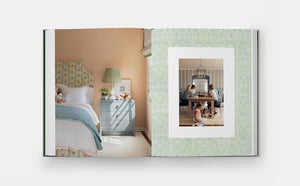 Welcome Home: Inviting Interiors