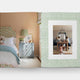 Welcome Home: Inviting Interiors
