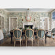 Welcome Home: Inviting Interiors